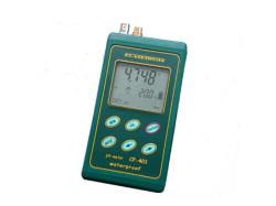 Meracie prístroje, pH metre, vodivostné merače, kyslíkové merače, hrúbkomery, teplomery 04